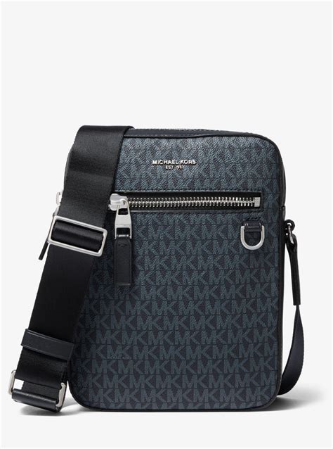 michael kors bag for man